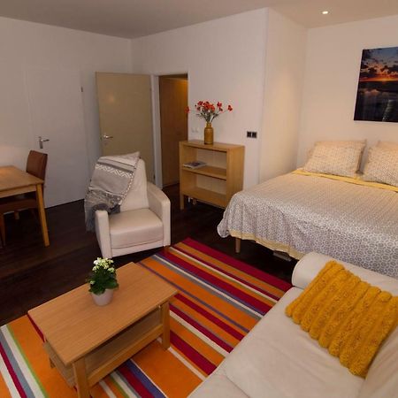 Bed and Breakfast De Vier Berken 2 De Koog  Esterno foto